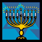 Other Christian Sites
