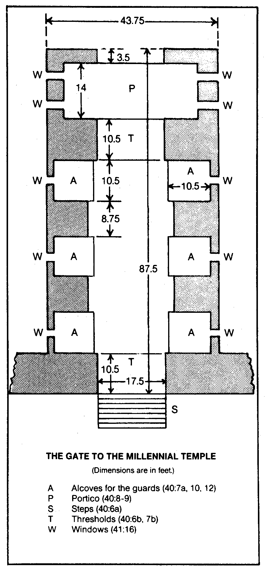 wpe18054.gif (58022 bytes)