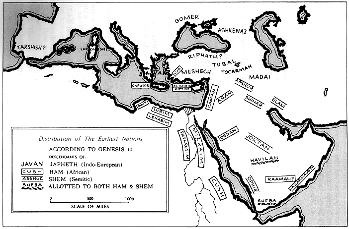 DistributionofEarliestNationsMap.gif (116329 bytes)